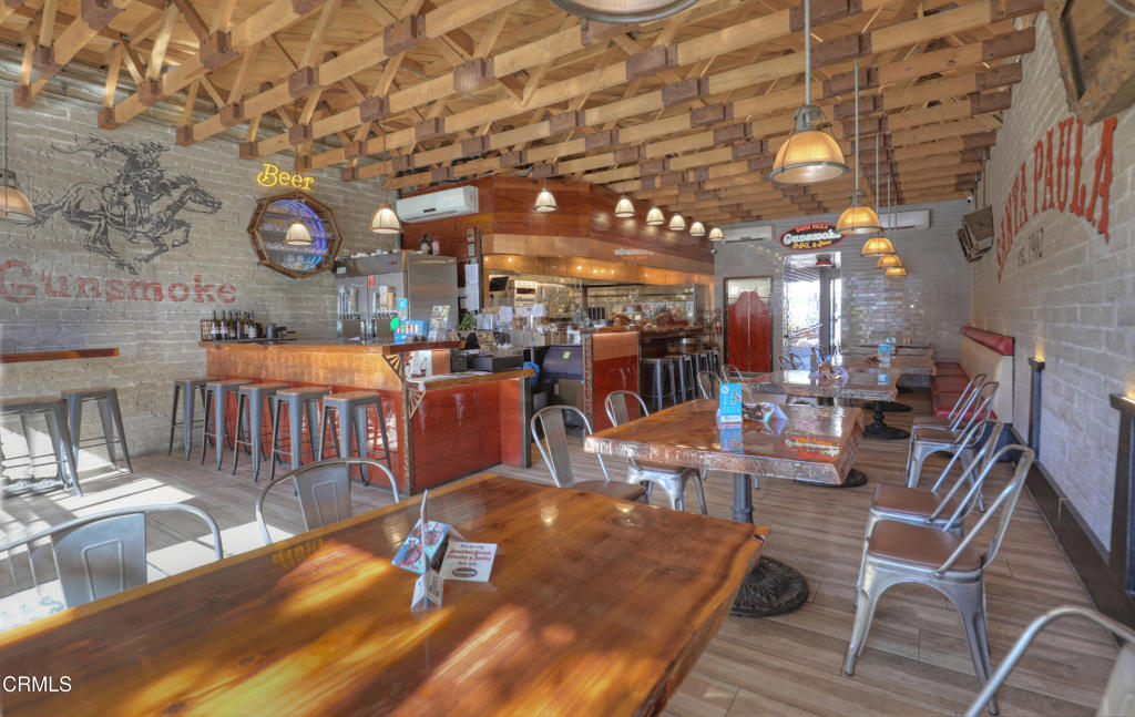 MLS #V1-33622 image #7