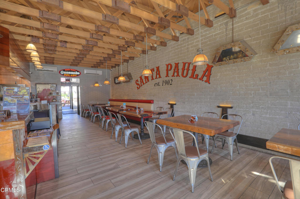 MLS #V1-33622 image #9