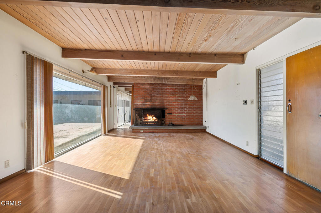 MLS #V1-33624 image #1