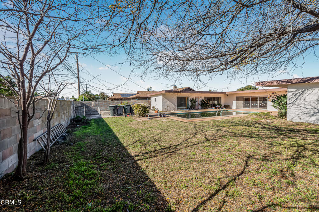 MLS #V1-33624 image #10