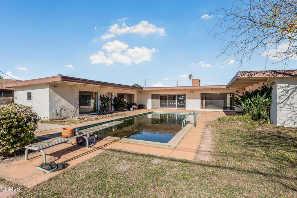 MLS #V1-33624 image #11