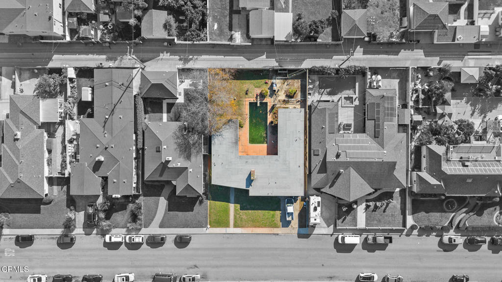 MLS #V1-33624 image #12