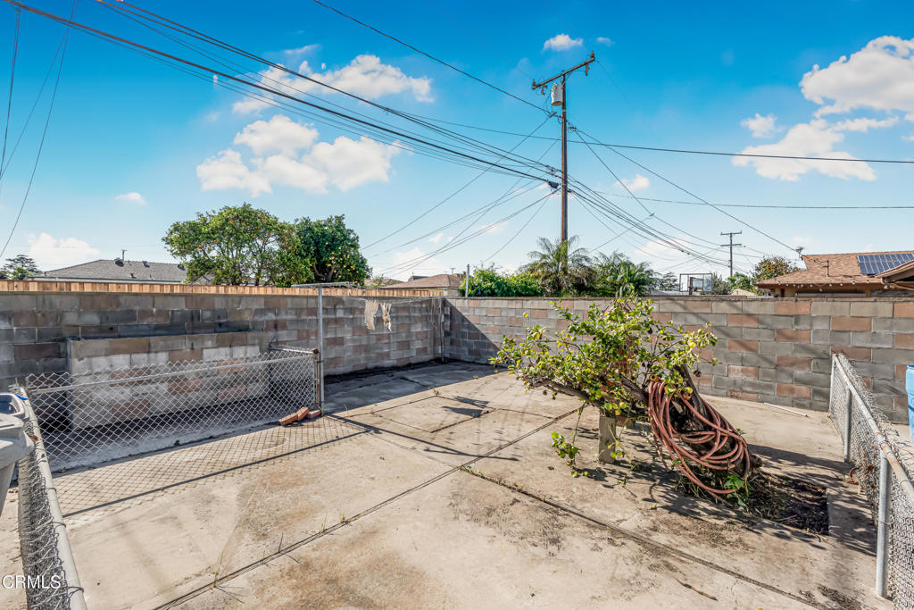 MLS #V1-33624 image #14