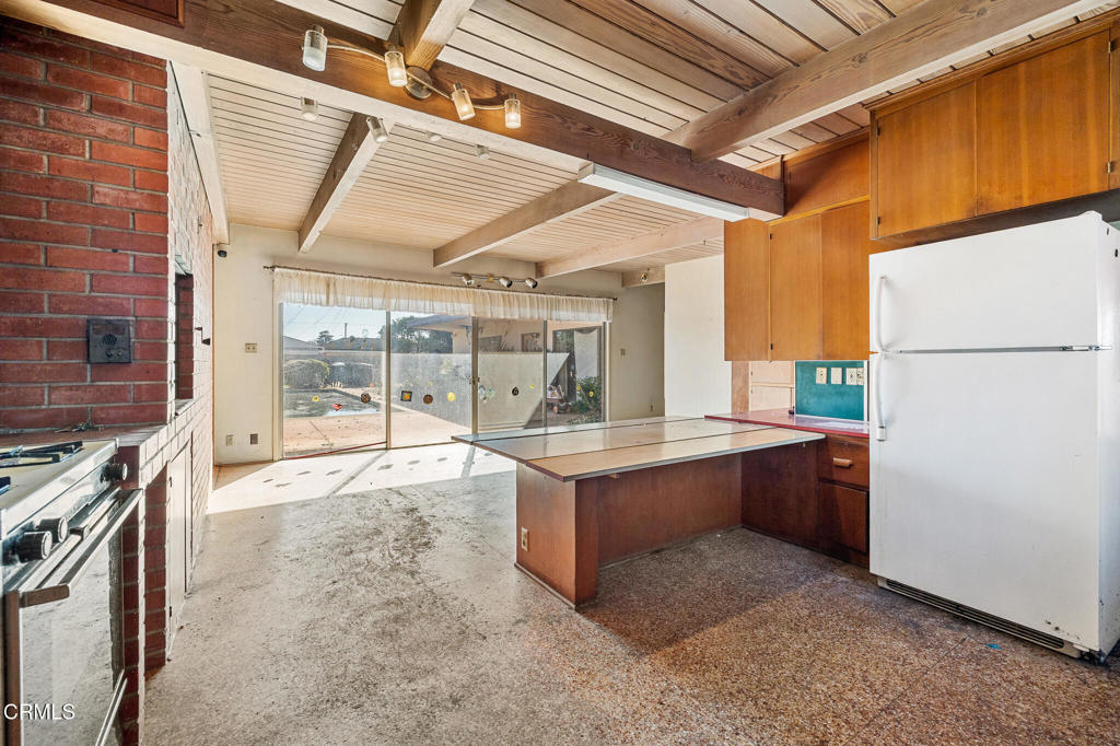 MLS #V1-33624 image #4