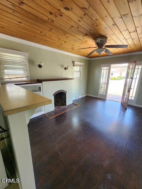 MLS #V1-33625 image #1