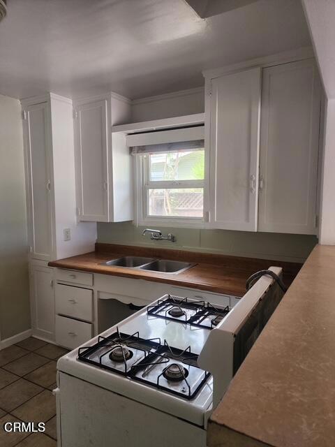 MLS #V1-33625 image #3