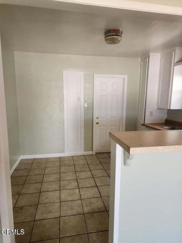 MLS #V1-33625 image #4