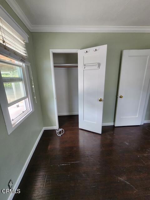 MLS #V1-33625 image #5