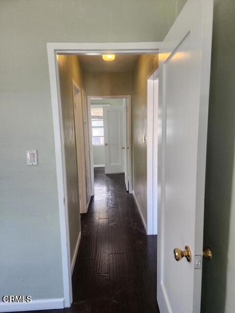 MLS #V1-33625 image #6