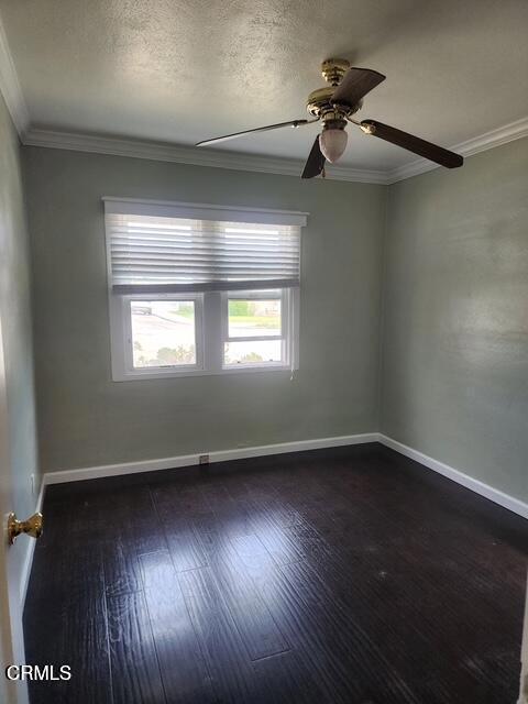 MLS #V1-33625 image #7