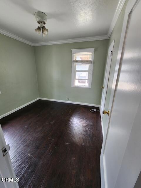 MLS #V1-33625 image #8