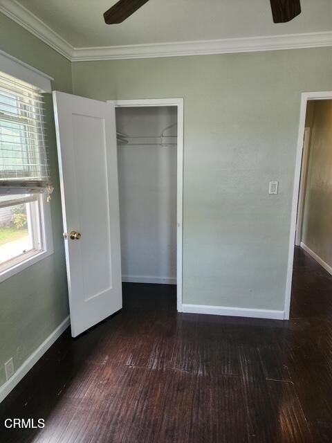 MLS #V1-33625 image #9