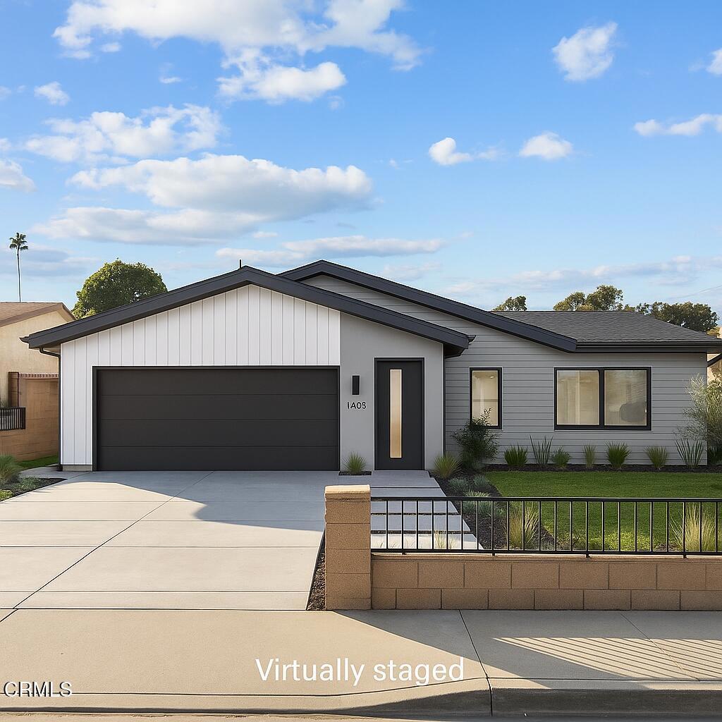 MLS #V1-33626 image #0