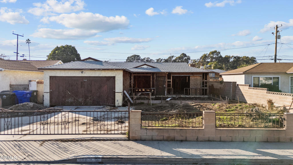 MLS #V1-33626 image #1