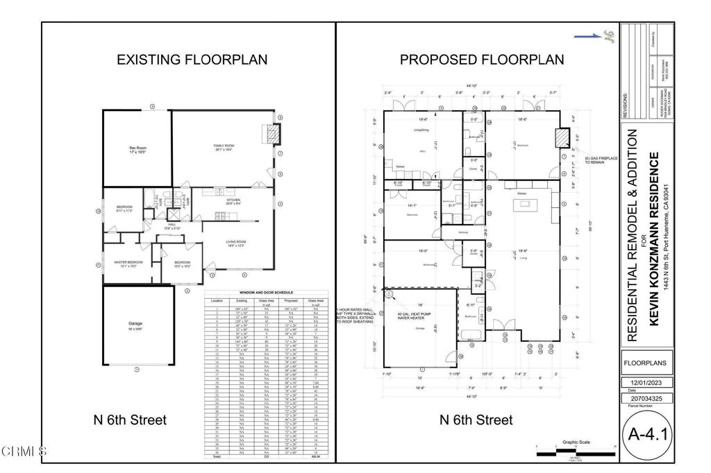 MLS #V1-33626 image #12