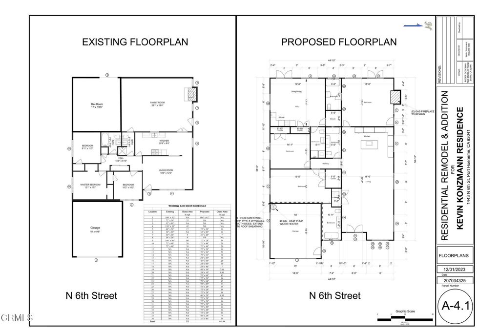 MLS #V1-33626 image #13