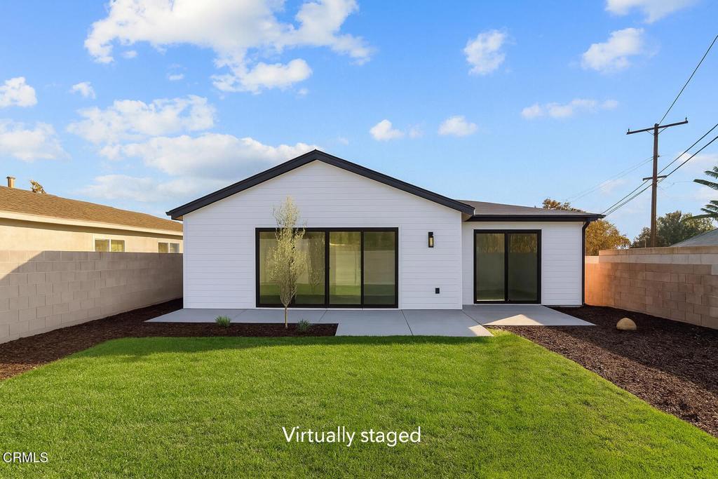 MLS #V1-33626 image #2