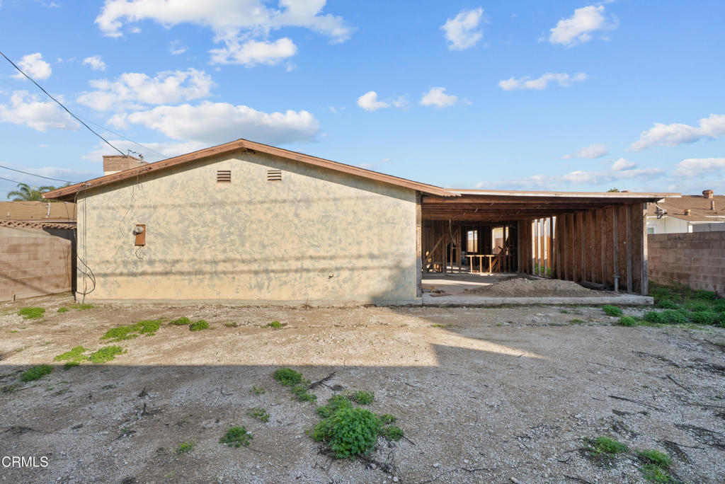 MLS #V1-33626 image #3