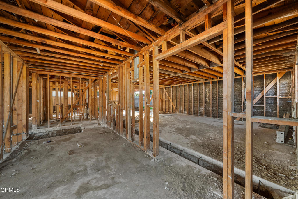 MLS #V1-33626 image #4