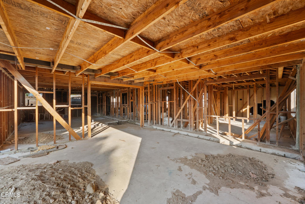 MLS #V1-33626 image #6