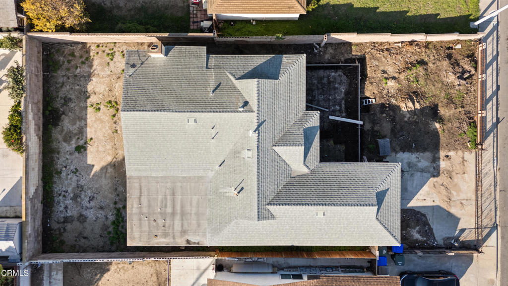 MLS #V1-33626 image #8