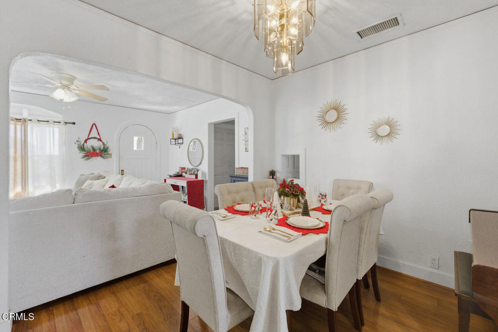 MLS #V1-33627 image #1