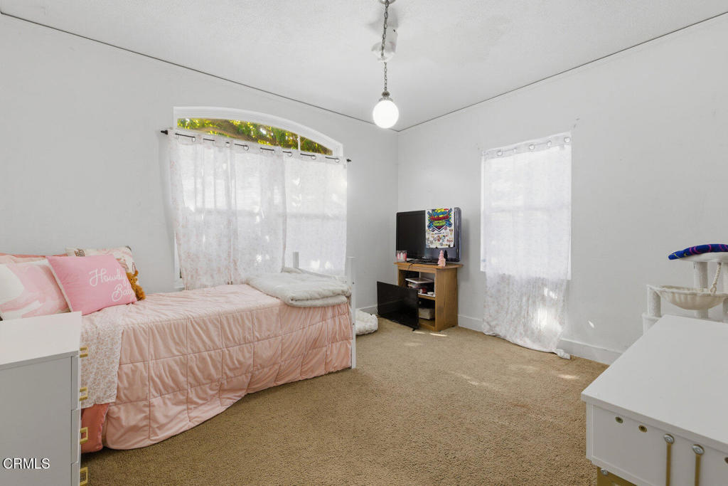 MLS #V1-33627 image #12