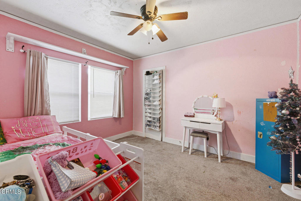 MLS #V1-33627 image #13