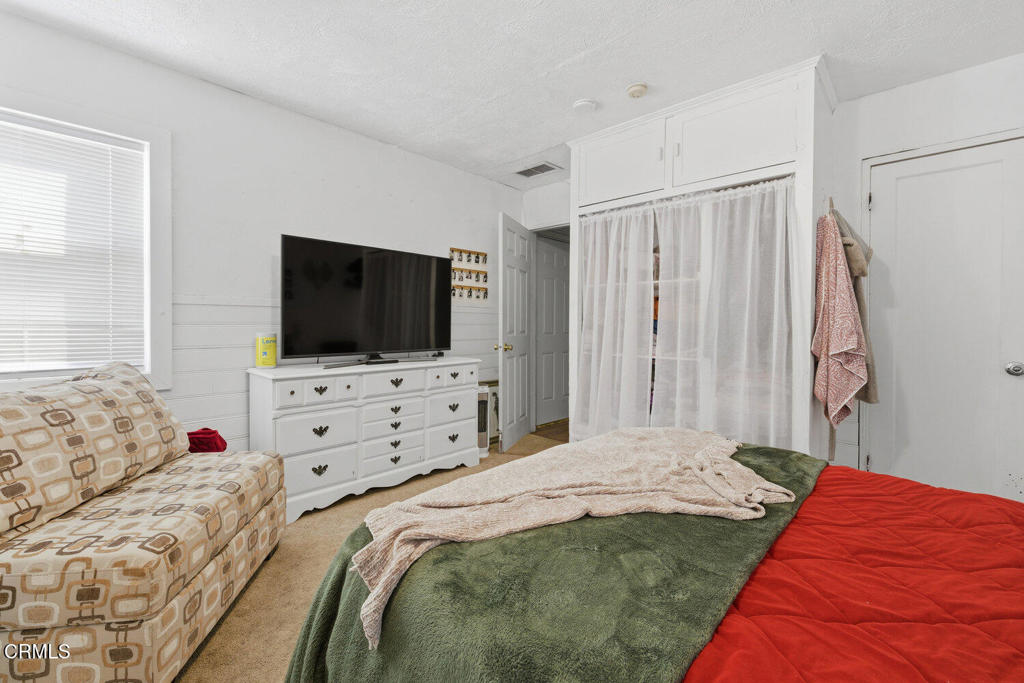 MLS #V1-33627 image #14