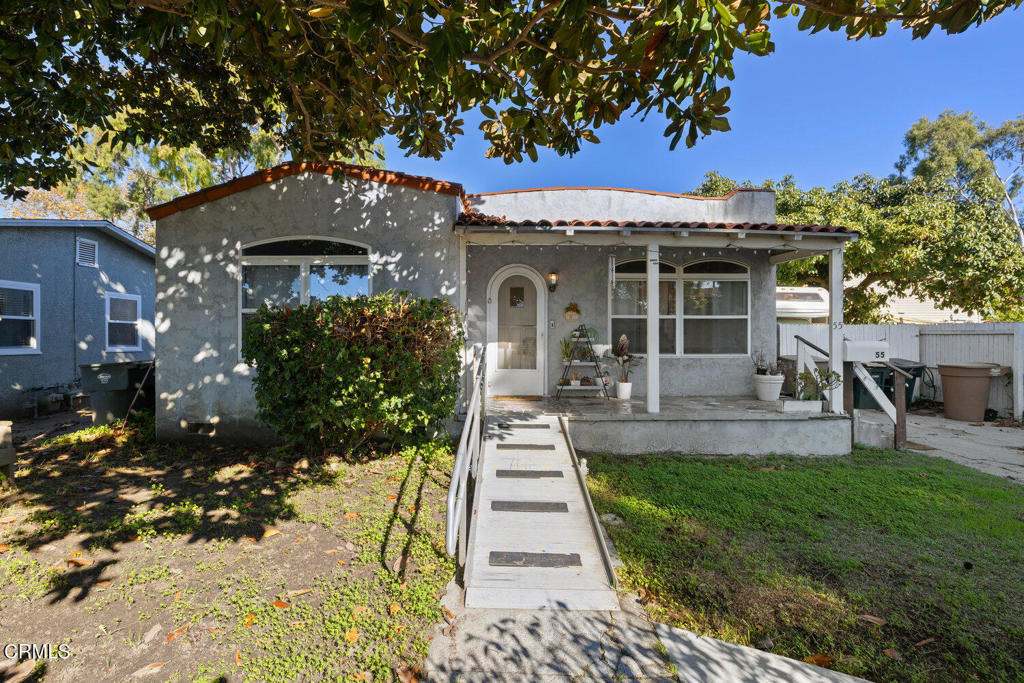 MLS #V1-33627 image #17