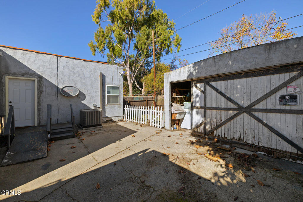 MLS #V1-33627 image #21