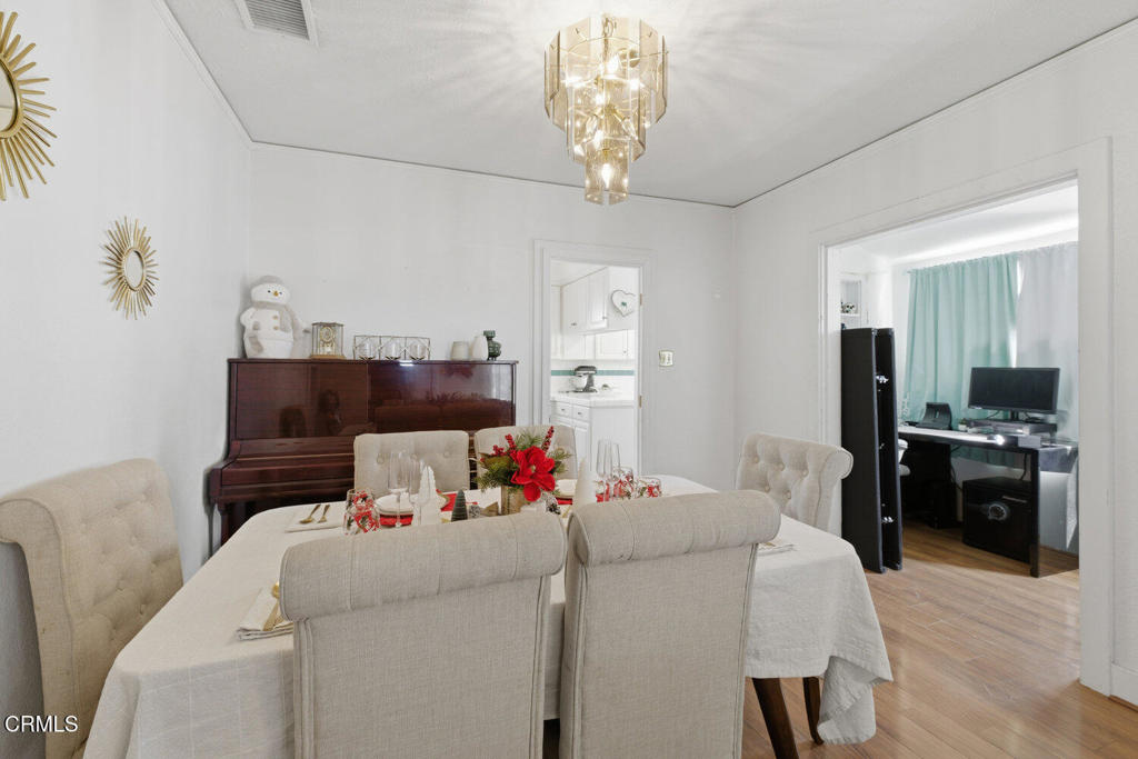 MLS #V1-33627 image #4