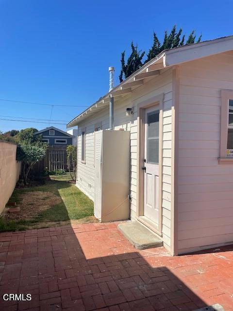 MLS #V1-33629 image #1