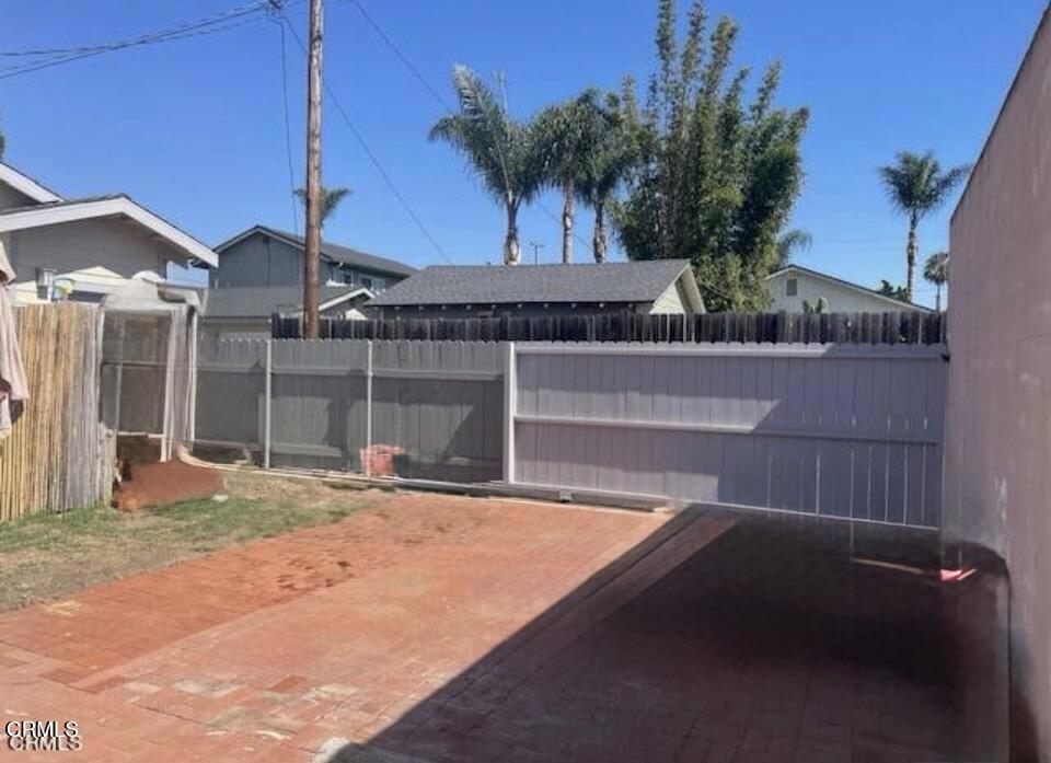 MLS #V1-33629 image #10