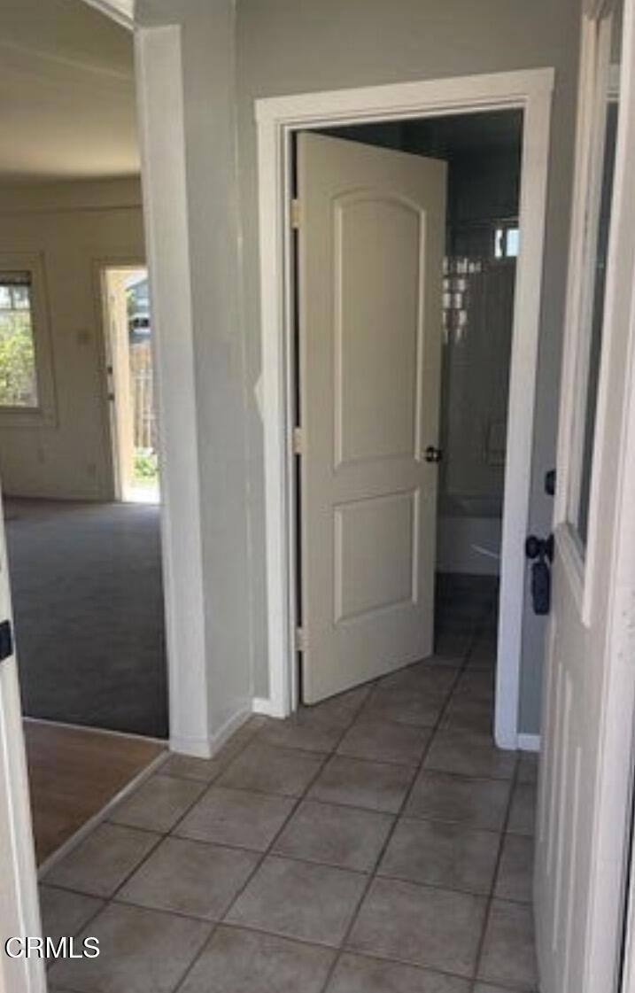 MLS #V1-33629 image #2