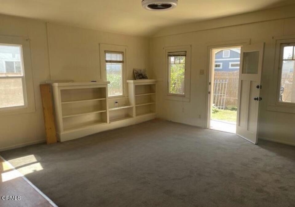 MLS #V1-33629 image #4