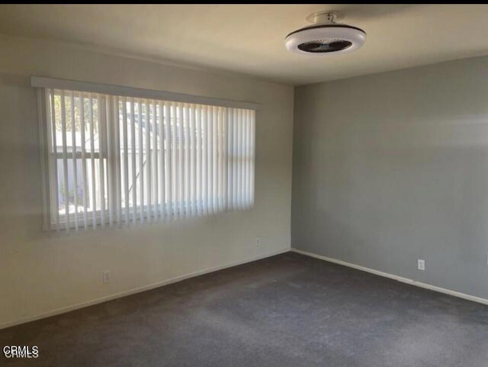 MLS #V1-33629 image #6