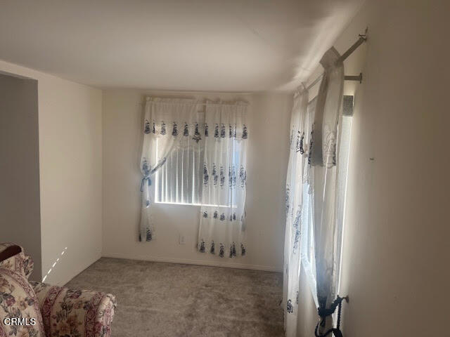 MLS #V1-33630 image #3