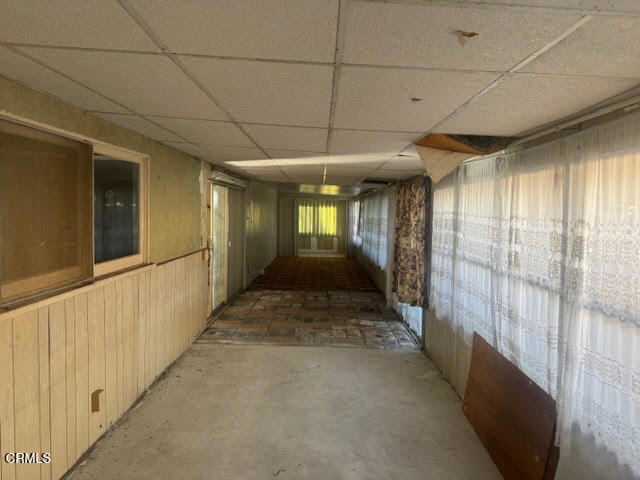 MLS #V1-33630 image #4