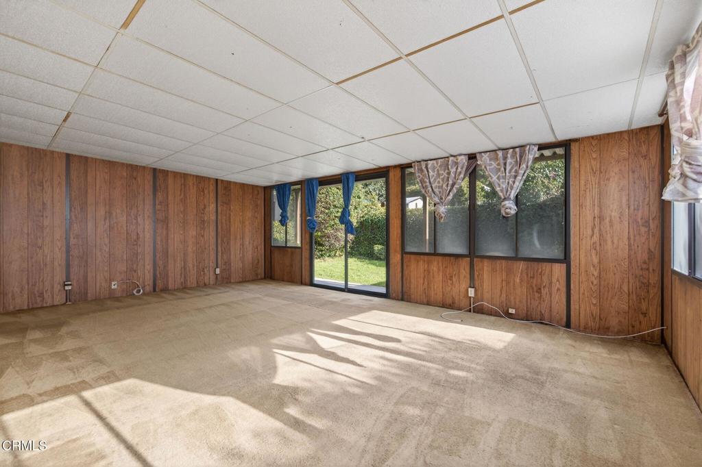 MLS #V1-33631 image #10