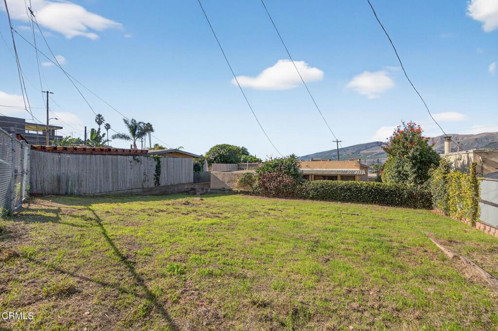 MLS #V1-33631 image #12