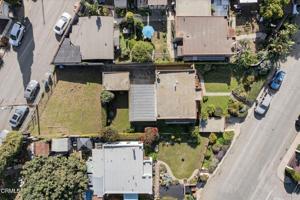 MLS #V1-33631 image #13