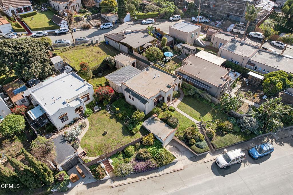 MLS #V1-33631 image #14