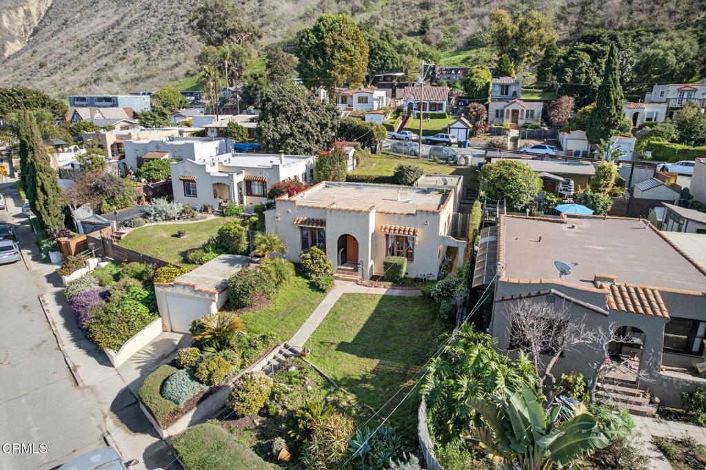 MLS #V1-33631 image #18