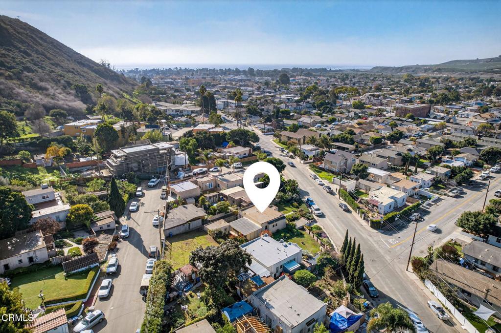 MLS #V1-33631 image #20