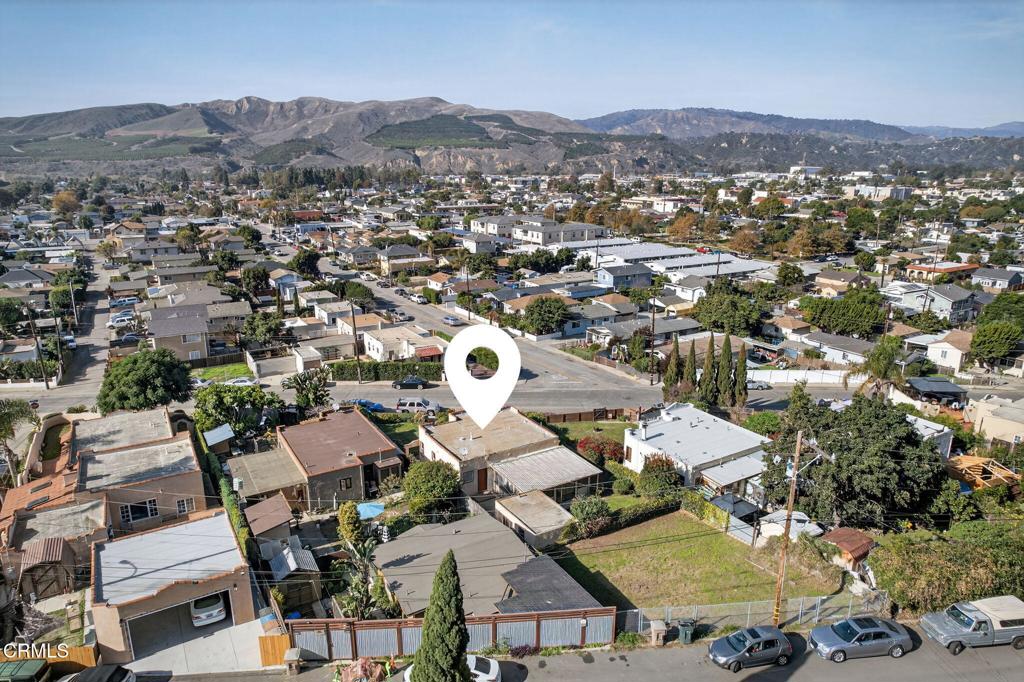 MLS #V1-33631 image #21