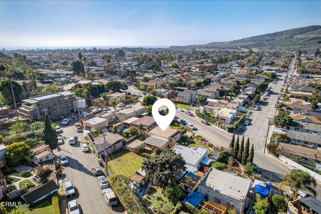 MLS #V1-33631 image #22