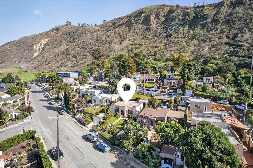 MLS #V1-33631 image #23