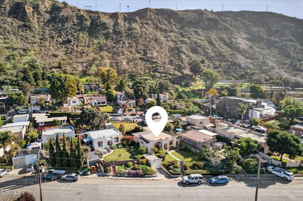 MLS #V1-33631 image #24