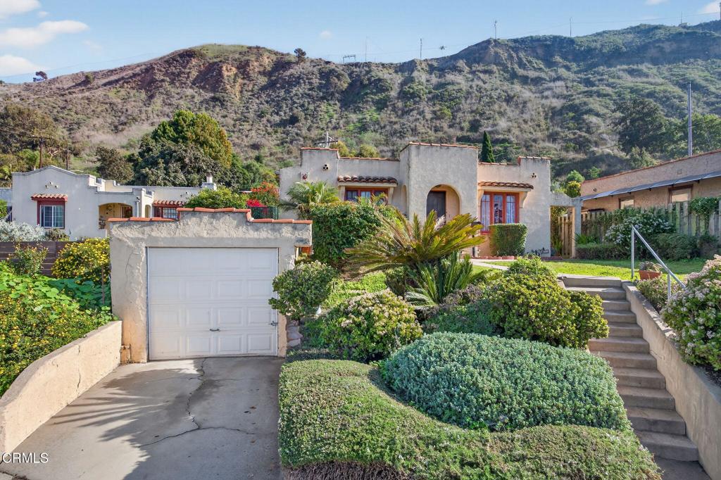 MLS #V1-33631 image #3